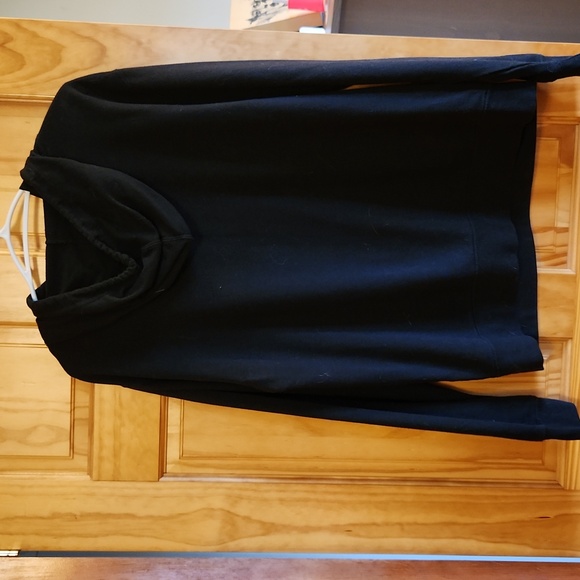 Thin hoodie | L - Picture 2 of 4